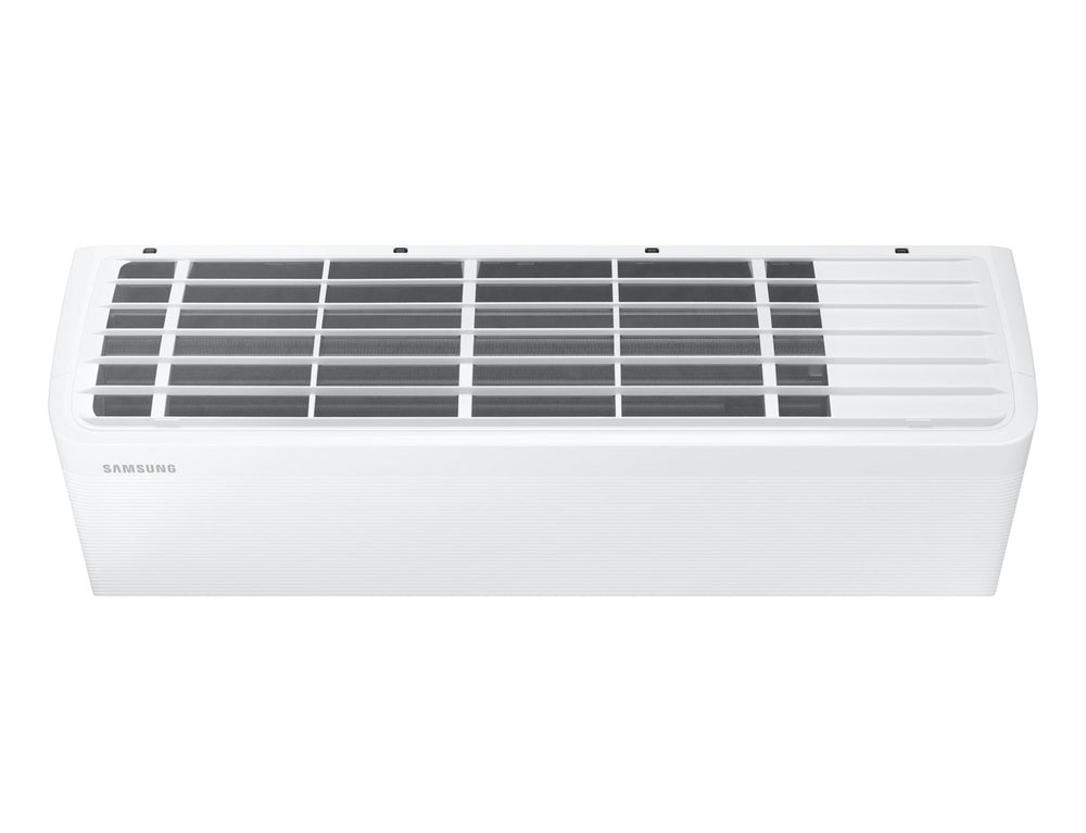 Samsung Multi Split Klimaanlage Luzon S2 4,0 kW mit 2x 2,5 kW Innengerät