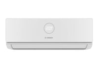 Bosch Climate 3000i CL3000iU W 70 E / CL3000i 70 E 7 kW