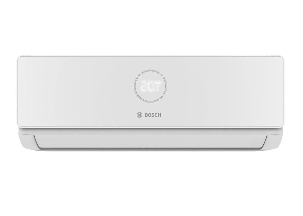 Bosch Climate 3000i CL3000iU W 35 E / CL3000i 35 E 3,5 kW