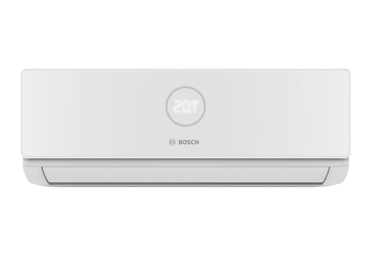 Bosch Climate 3000i CL3000iU W 35 E / CL3000i 35 E 3,5 kW