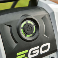 EGO BAX1500 28AH Rückentragbarer Akku für Profis