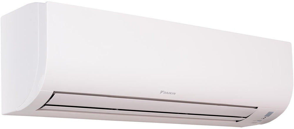 Split Klimaanlage Daikin Comfora FTXP35N9 / RXP35N9 3,5 kW