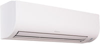Split Klimaanlage Daikin Comfora FTXP20N9 / RXP20N9 2,0 kW