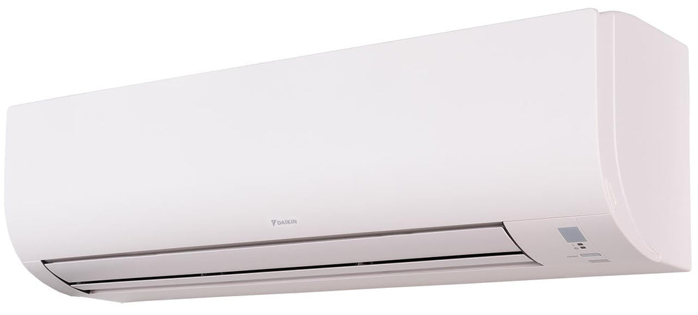Split Klimaanlage Daikin Comfora FTXP71N / RXP71N9 7,1 kW