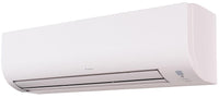 Split Klimaanlage Daikin Comfora FTXP71N / RXP71N9 7,1 kW