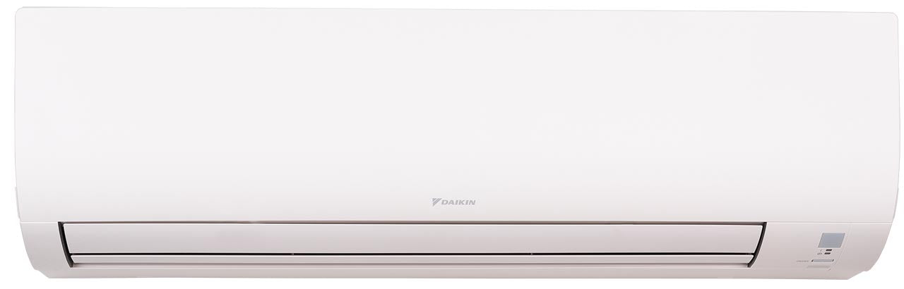 Split Klimaanlage Daikin Comfora FTXP25N9 / RXP25N9 2,5 kW