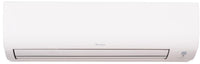 Split Klimaanlage Daikin Comfora FTXP25N9 / RXP25N9 2,5 kW
