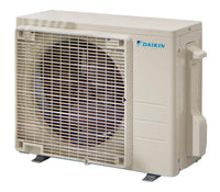 Split Klimaanlage Daikin Comfora FTXP35N9 / RXP35N9 3,5 kW