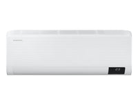 Samsung Split Klimaanlage WindFree™ Comfort 2,5 kW + Montageset 3–12 m