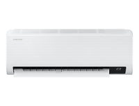 Samsung Split Klimaanlage WindFree™ Comfort 2,5 kW + Montageset 3–12 m