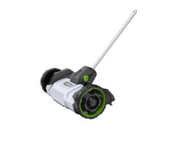 EGO ASB1400 Vertikutierer-Messer