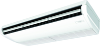 Daikin Deckengerät FHA50A9 5,0 kW