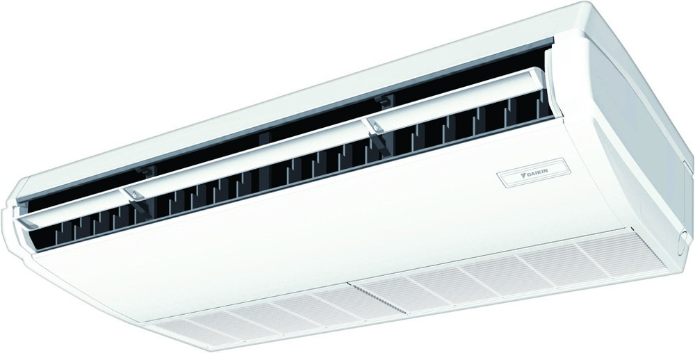 Daikin Deckengerät FHA60A9 5,7 kW