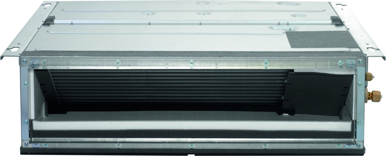 Daikin Kanalgerät FDXM25F9 2,4 kW