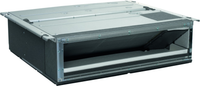 Daikin Kanalgerät FDXM50F9 5,0 kW