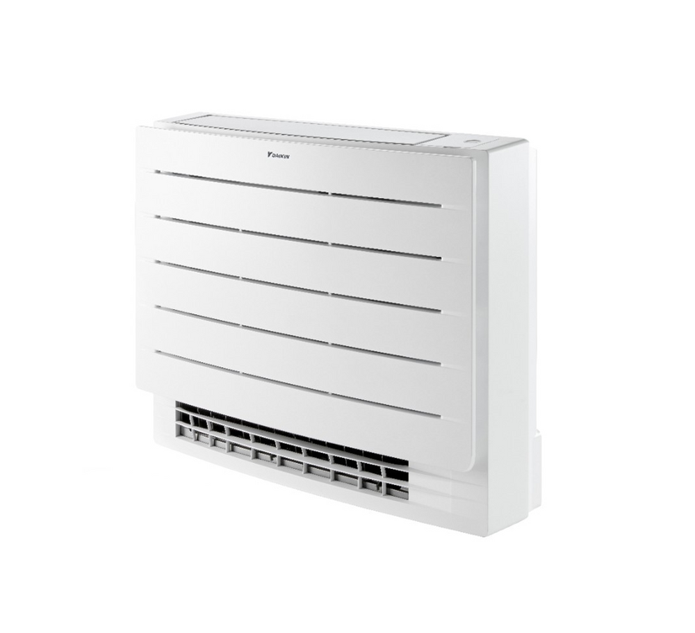 Daikin Truhengerät PERFERA FVXM35A 3,4 kW