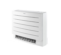 Daikin Truhengerät PERFERA FVXM50A 5,0 kW