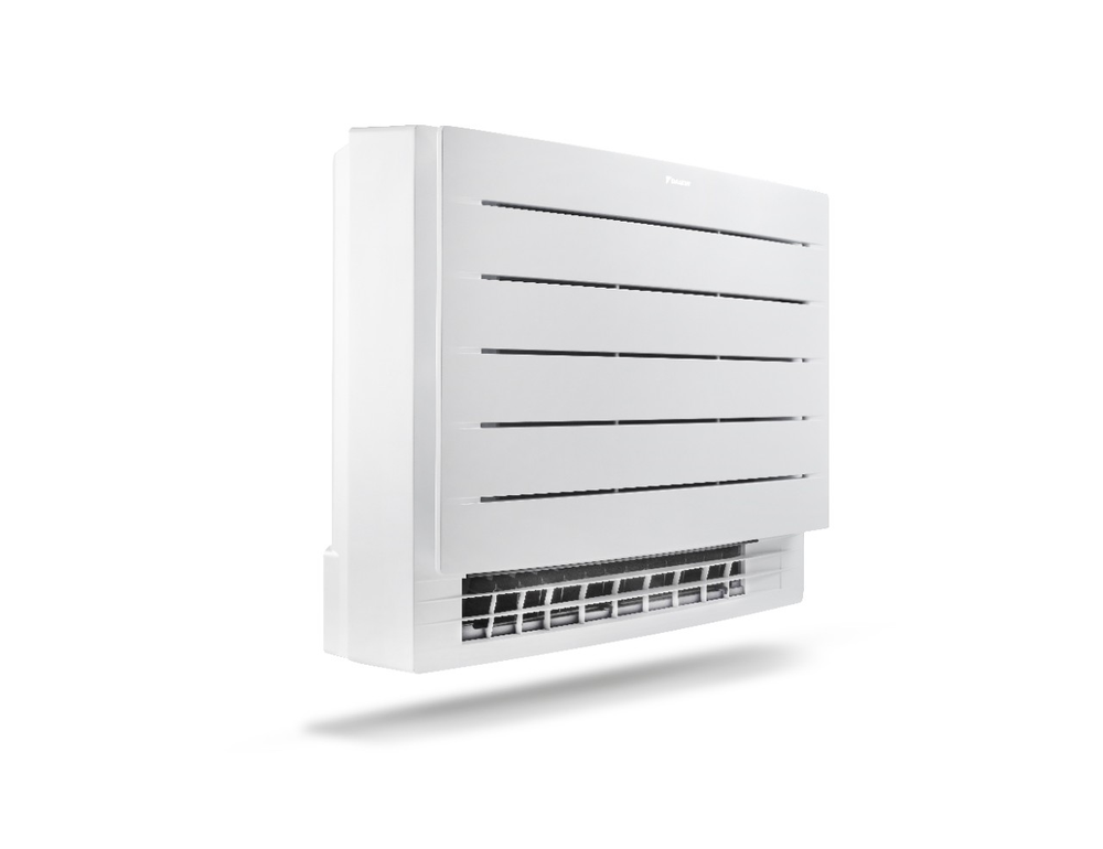 Daikin Truhengerät PERFERA FVXM25A 2,4 kW