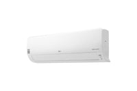 LG Deluxe Split Klimaanlage 2,5 kW DC09RK