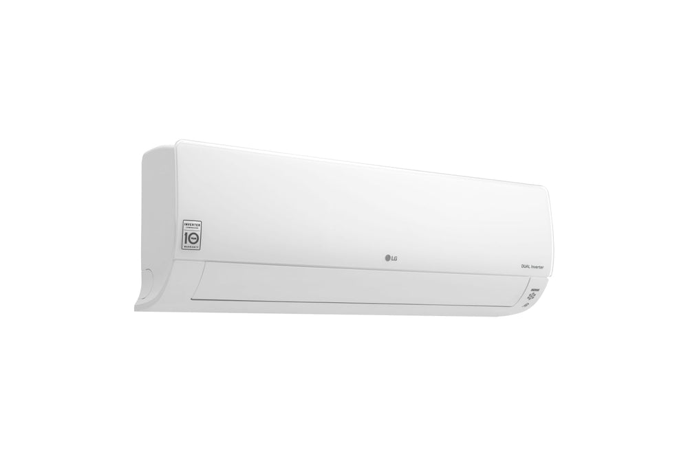 LG Deluxe Split Klimaanlage 6,6 kW DC24RK