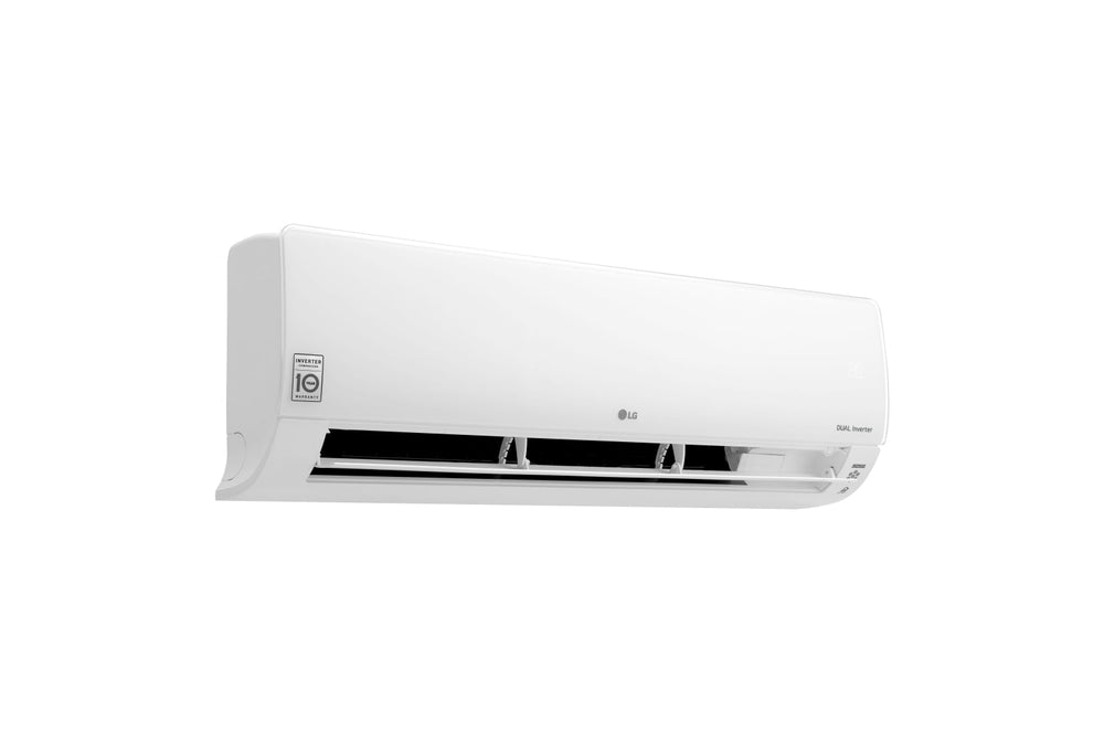 Split Klimaanlage LG Deluxe 2,5 kW WiFi UV-Nano