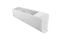 LG Deluxe Split Klimaanlage 6,6 kW DC24RK