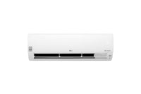 LG Deluxe Split Klimaanlage 2,5 kW DC09RK