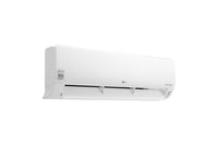 LG Deluxe Split Klimaanlage 3,5 kW DC12RK
