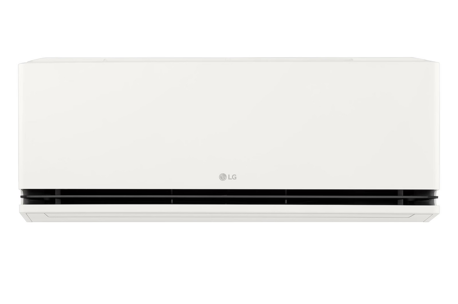 Multi Split Klimaanlage LG Dualcool AI Deluxe Soft Air 3x2,5 kW + 6,2 kW Außengerät