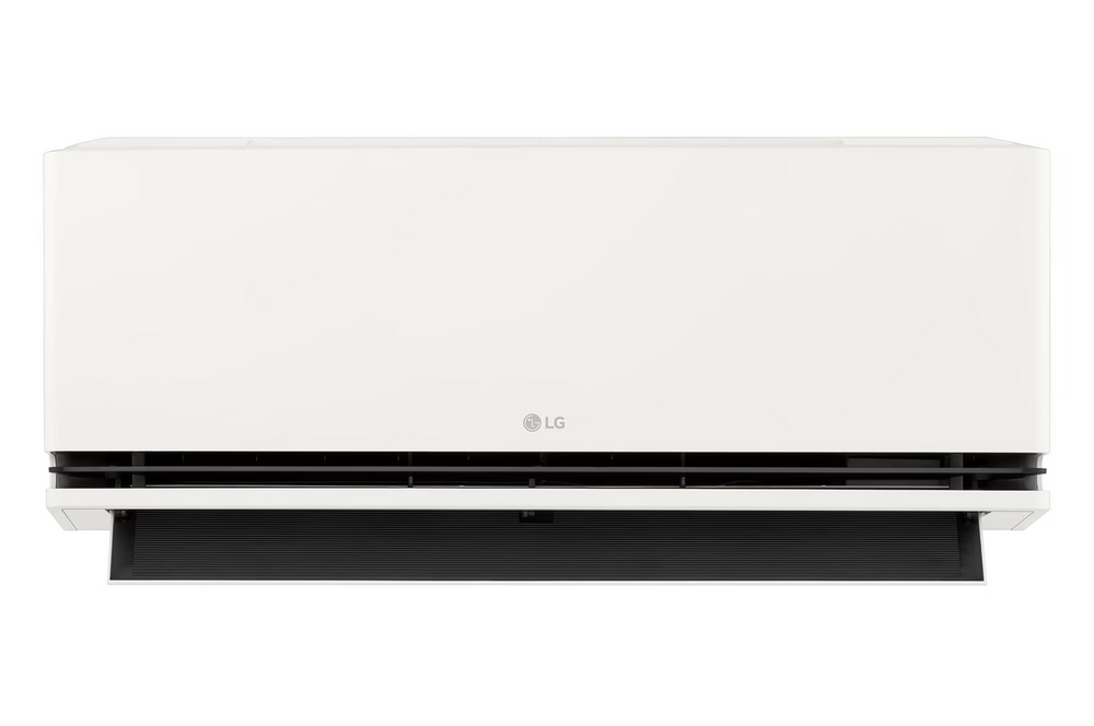 LG Multi Split Dualcool Deluxe 5,3 kW MU3R19.U23