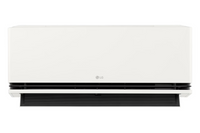 LG Multi Split Dualcool Deluxe P09SND.NS0 2,5 kW + MU2R17.U13 4,7 kW