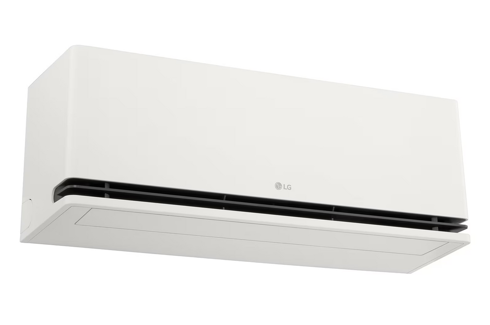 LG Multi Split Dualcool Deluxe P09SND.NS0 2,5 kW + MU2R17.U13 4,7 kW