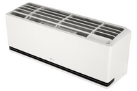LG Multi Split Dualcool Deluxe 5,3 kW MU3R19.U23
