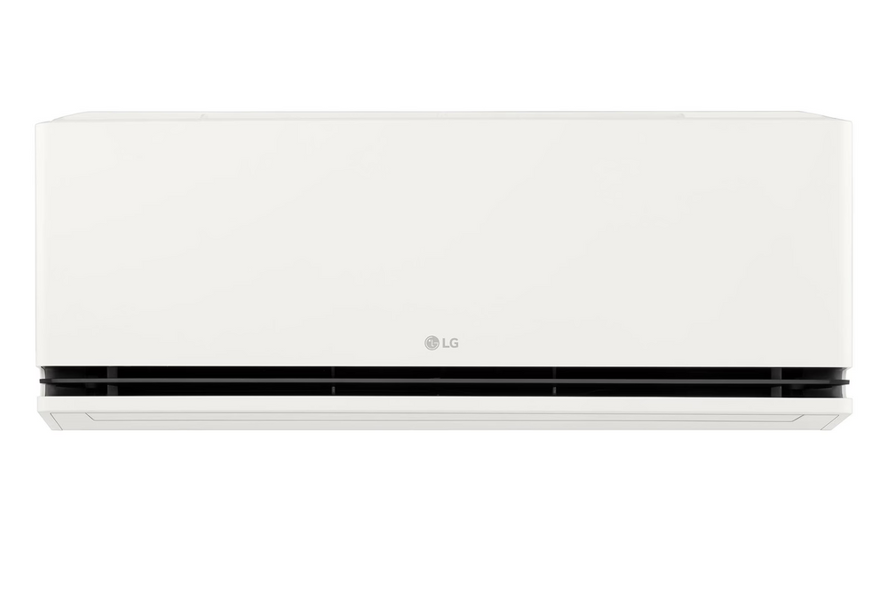 LG Multi Split Dualcool Deluxe P09SND.NS0 2,5 kW + MU2R17.U13 4,7 kW