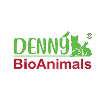 Maisstreu  15 kg (5 Säcke je 3 kg), 40 L Mais-Katzenstreu  –  natürlich & biologisch abbaubar – klumpend, staubfrei & geruchsneutral – nachhaltige Katzenstreu aus Maisfasern.