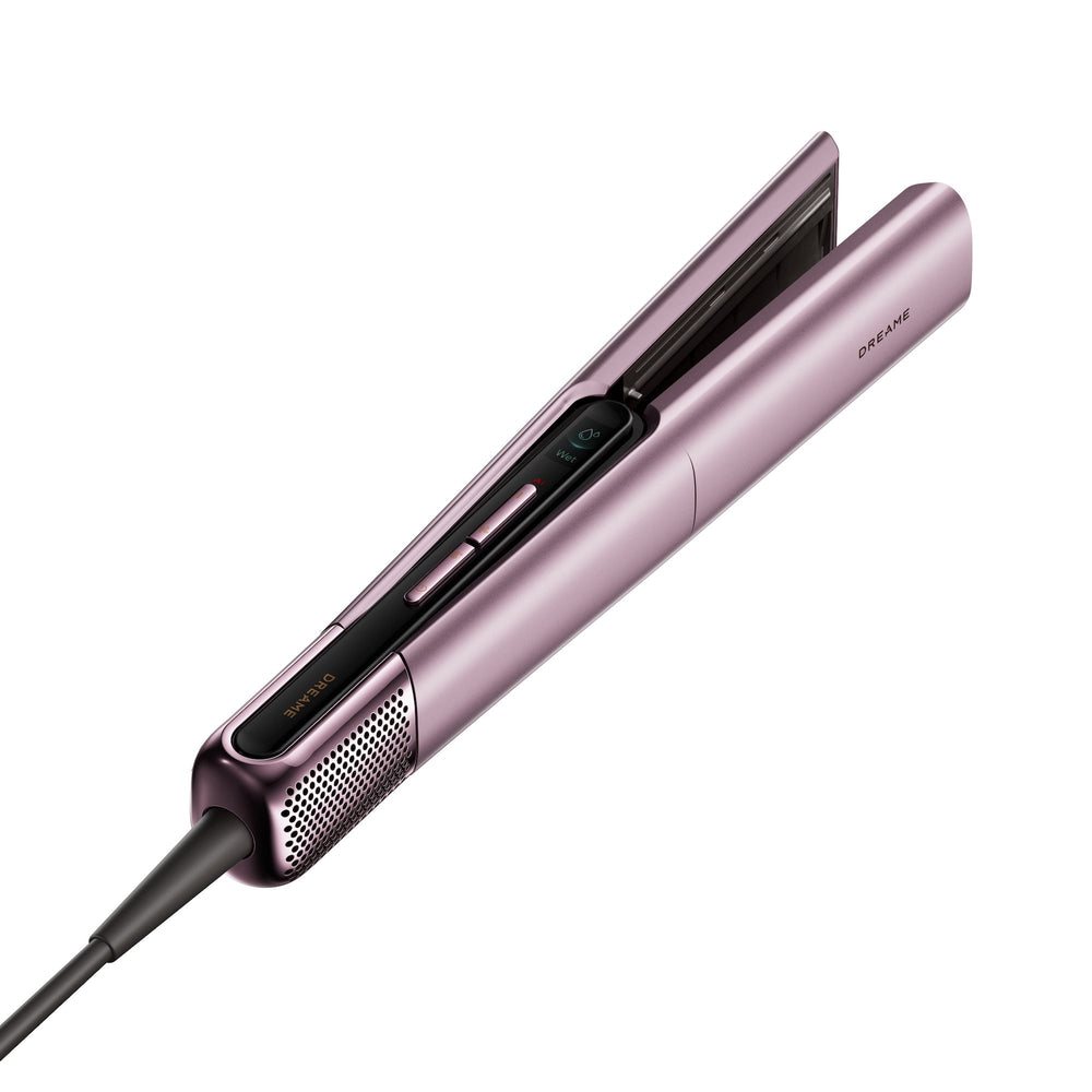 Dreame Aero Straight Pro Purple