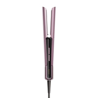 Dreame Aero Straight Pro Purple