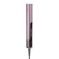 Dreame Aero Straight Pro Purple
