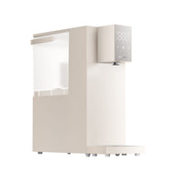 Dreame C10 Wasserspender