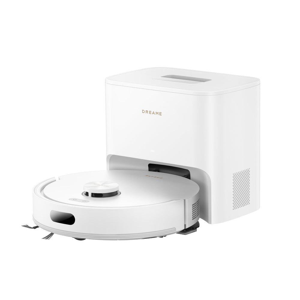Dreame D20 Air Plus