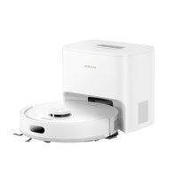 Dreame D20 Air Plus