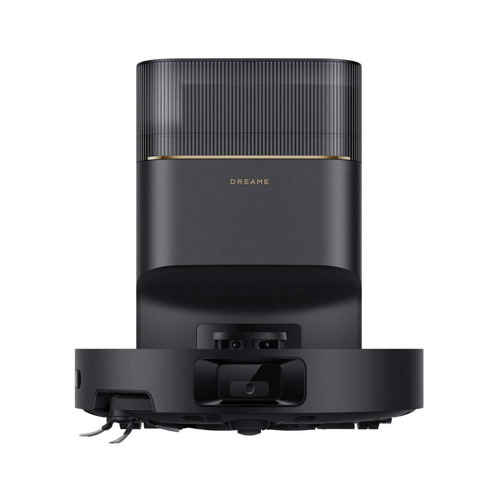 Dreame D20 Pro Plus