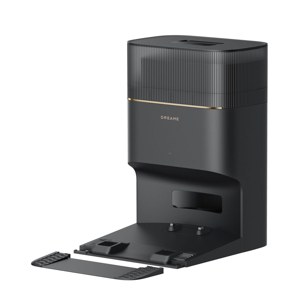 Dreame D20 Pro Plus