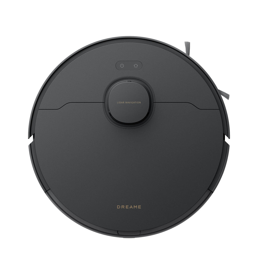 Dreame D20 Pro Plus