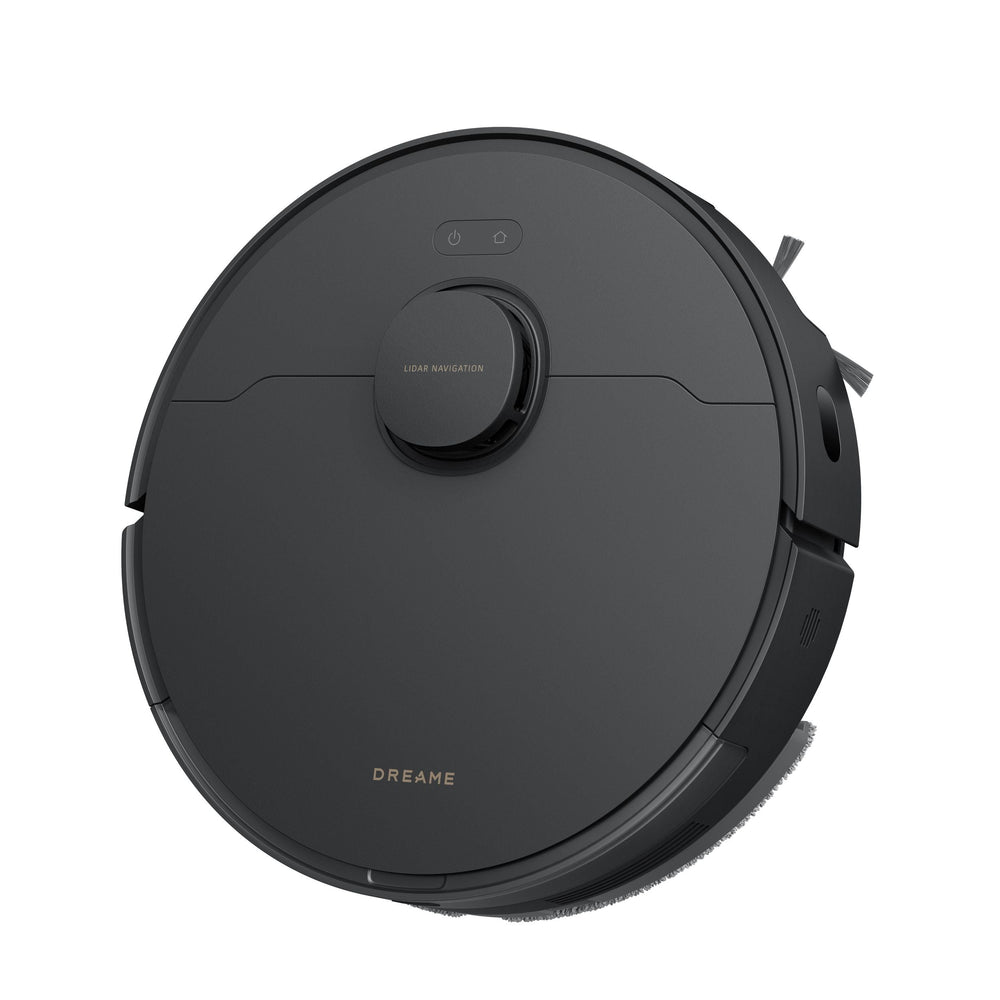 Dreame D20 Pro Plus