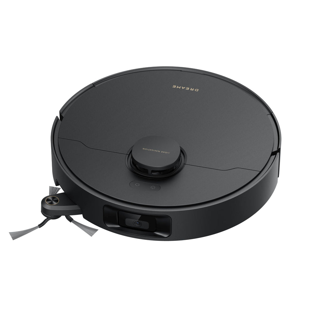Dreame D20 Pro Plus