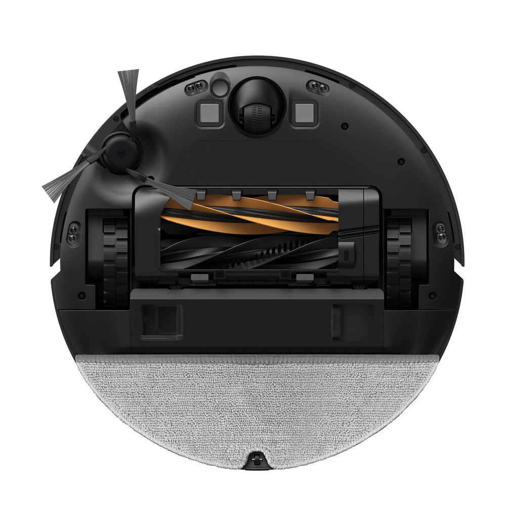 Dreame D20 Pro Plus