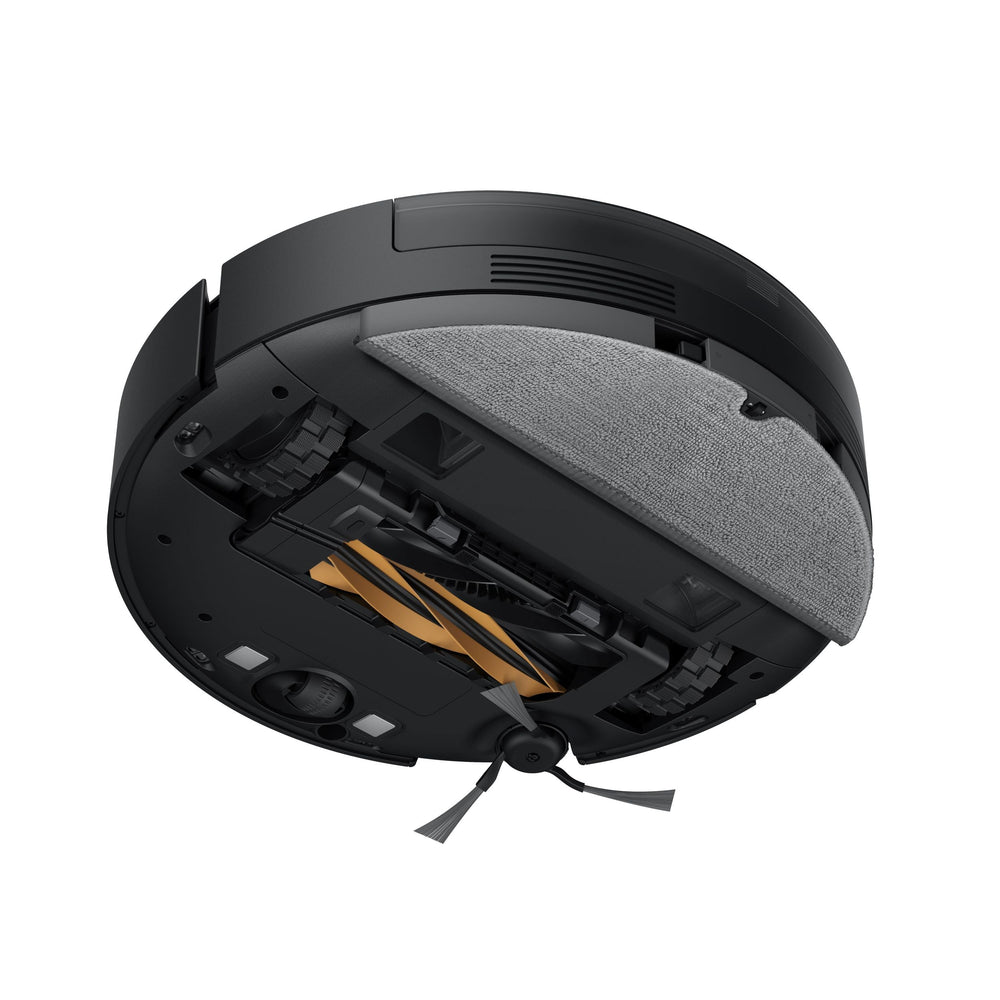 Dreame D20 Pro Plus