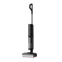 Dreame H12 Pro FlexLite