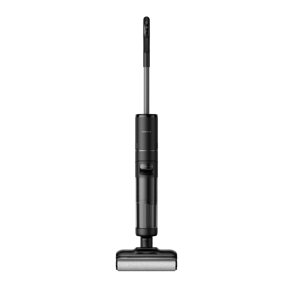 Dreame H12 Pro FlexLite